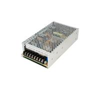 Modular Installation Switching Power Supply: 154.2W ADS-15524
