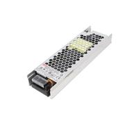 Modular Installation Switching Power Supply 200.4W UHP-200R-12