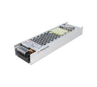 Modular Installation Switching Power Supply 200W 5VDC UHP-200R-5