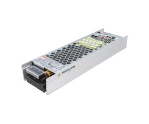 Modular Installation Switching Power Supply 200W 5VDC UHP-200R-5