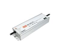 Modular Installation Switching Power Supply: 225W HEP-240-15A