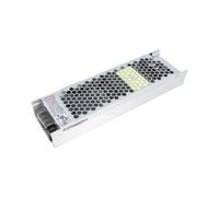 Modular Installation Switching Power Supply 350.4W UHP-350-24