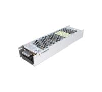 Modular Installation Switching Power Supply 350.4W UHP-350-48
