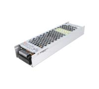 Modular Installation Switching Power Supply 350.4W UHP-350R-12