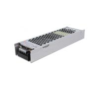 Modular Installation Switching Power Supply 350.4W UHP-350R-24