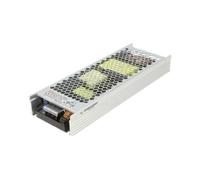 Modular Installation Switching Power Supply 400W 5VDC UHP-500R-5