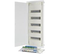 Modular Manifold Flush Mount. G-K IP30 5x12 Flat KLV 302416