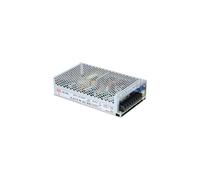 Modular Power Supply 13.8V 11.5A 155W Universal Buffer AD-155A