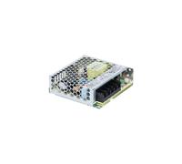 Modular Power Supply for LED Lighting 12V 6A 75W LRS-75-12
