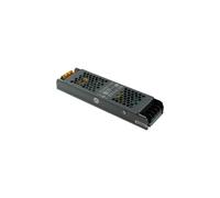 Modular Power Supply Slim PREMIUM 120W 24V EC20995