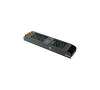 Modular Power Supply Slim PREMIUM 150W 24V EC20996