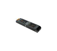 Modular Power Supply Slim PREMIUM 200W 12V EC20990