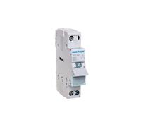 Modular Power Switch I-0-II SF SFT140 Switch