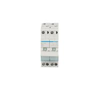 Modular Power Switch I-0-II SF SFT225 Switch