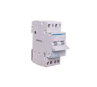 Modular Power Switch I-0-II SF SFT232 Switch