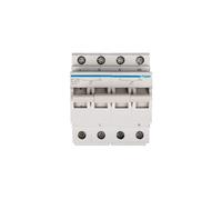 Modular Power Switch I-0-II SF Switch SF263