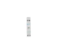 Modular Power Switch I-0-II SF Switch SFB116