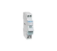Modular Power Switch I-0-II SF Switch SFB125