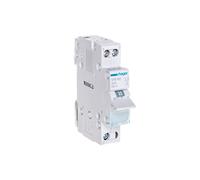 Modular Power Switch I-0-II SF Switch SFB132