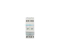 Modular Power Switch I-0-II SF Switch SFB216