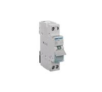 Modular Power Switch I-0-II SF Switch SFT125