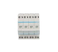Modular Power Switch I-0-II SFT SFT SFT440 Switch
