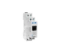 Modular Push Button 16A 3Z 1R Z-T/3S1O 248330