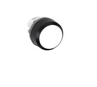 Modular Push Button Head MP1-10W; 10079086