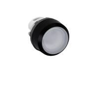 Modular Push Button Head MP2-11C; 10054980