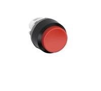 Modular Push Button Head MP4-10R; 10054989