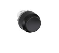 Modular Push Button Head MP4-10Y; 10054991
