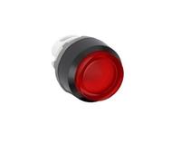 Modular Push Button Head MP4-11R; 10054995