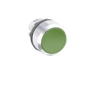 Modular Push Button Operation Head MP1-30G; 10093053