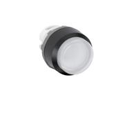 Modular Push Button Operation Head MP3-11C; 10079113