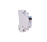Modular Push Button Switch 16A 1P Z-SW/W 276303