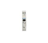Modular Push Button Switch 2Z 16A Z-SW/SS 276301