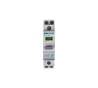 Modular Push Button Switch with Modular Lanterns SVN SVN433