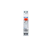 Modular Pushbutton 16A 2R Z-PU/OO 276294