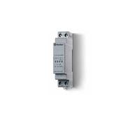 Modular Relay SSR 1Z 60-240V AC 5A 77.01.8.230.8050