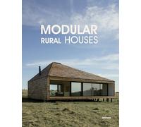 Modular Rural House
