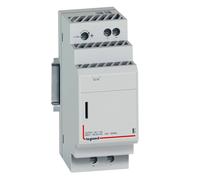 Modular Single Phase Switching Power Supply Protection 146722