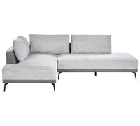 Modular Sofa MYKEN 3 Seater Right Hand