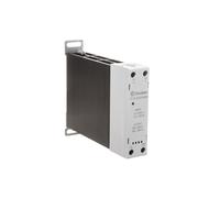 Modular SSR Relay for DIN 1Z 30A 77.31.8.230.8050