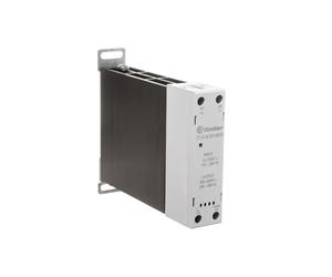 Modular SSR Relay for DIN 1Z 30A 77.31.8.230.8050
