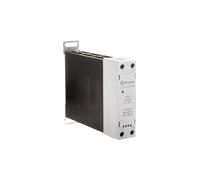 Modular SSR Relay for DIN 1Z 30A 77.31.9.024.8050
