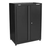 Modular Stacking Cabinet - Sealey APMS2HFPS New