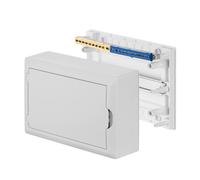 Module distributor 1x12 n/t RN 1/12 ECONOMIC BOX 2503-00