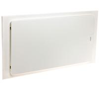 Modular switchgear 1x22 IP40 (full door) Golf F122PD VF122PD