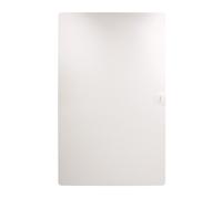 Modular switchgear 4x18 surface IP40 Golf (full door) VS418PD