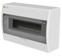 ELEKTRO-PLAST NASIELSK 2423-01 Enclosure